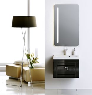 Зеркало Aqwella Инфинити Inf.02.10